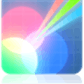 Dispcalgui Alternatives