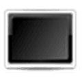 Display Power Off Utility Alternatives