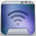 Displaypad Alternatives