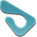 Displet Alternatives