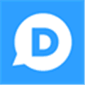 Disqus Alternatives