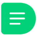 Dissenter Browser Alternatives