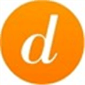Dissident Alternatives