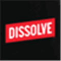 Dissolve Alternatives