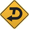 Distances To Alternatives