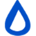 Distill Web Monitor Alternatives