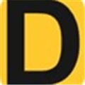 Distri Js Alternatives