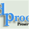 Distributed Proofreaders Alternatives