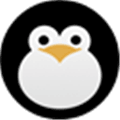 Distro Chooser De Alternatives