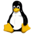 Distro Picker  Tuxradar Alternatives
