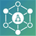 Distroshare Ubuntu imager Alternatives
