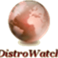 Distrowatch Alternatives