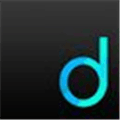 Ditch Alternatives