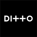 Ditto Music Alternatives