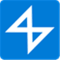 Dive By Mit Media Lab Alternatives
