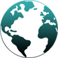 Divereal Alternatives