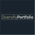 Diversify Portfolio Alternatives