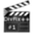 Divfix Alternatives