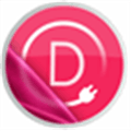 Divi Builder Alternatives
