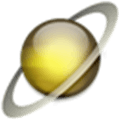 Divifile Alternatives
