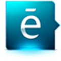 Divine Elemente Alternatives