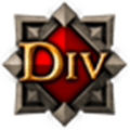 Divinity  Original Sin Alternatives