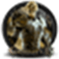 Divinity 2 The Dragon Knight Saga Alternatives