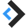 Divshot Alternatives