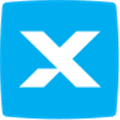 Divx Alternatives
