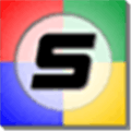 Divxland Media Subtitler Alternatives