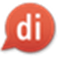 Dixio Desktop Alternatives