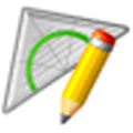 Diylc Alternatives