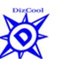 Dizcool Alternatives