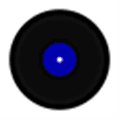Dj Mixer Alternatives