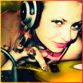 Dj Sound Effects And Ringtones Alternatives
