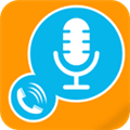 Django Automatic Call Recorder Alternatives