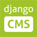 Django Cms Alternatives