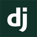 Django Alternatives