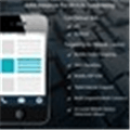 Djax Mobile Ad Server Alternatives