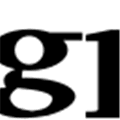 Djgpp Alternatives