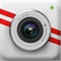 Dji Vision Alternatives