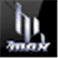 Djmax Series  Alternatives