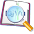 Djview4 Alternatives