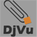 Djvu Viewer Alternatives