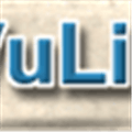 Djvulibre Alternatives