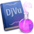 Djvureader Alternatives
