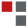 Dlh Net Alternatives