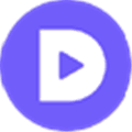 Dlive Alternatives