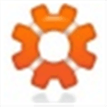 Dll Files Com Alternatives