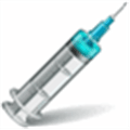Dll injector Alternatives